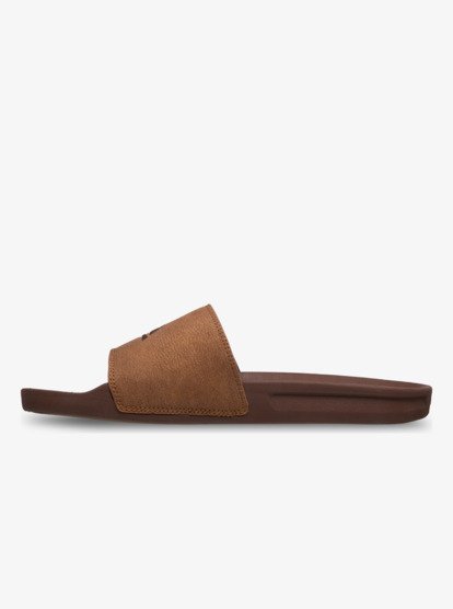 Rivi - Slide Sandals for Men  AQYL101355