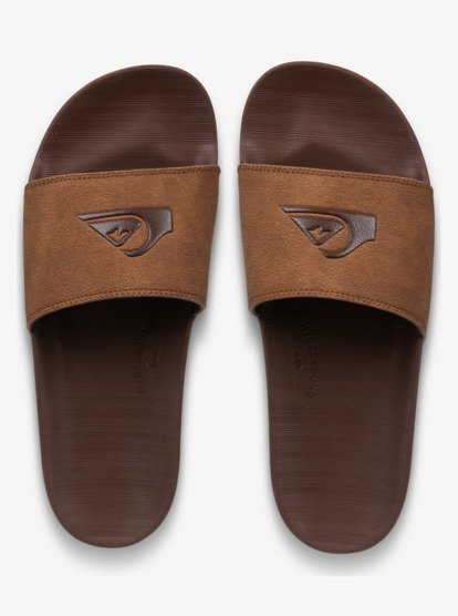 Rivi - Slide Sandals for Men  AQYL101355