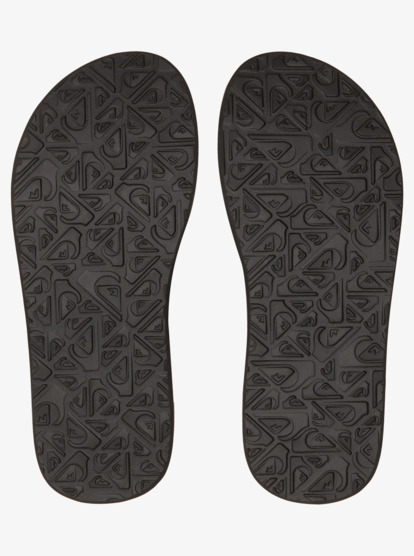 Rivi - Beach Flip-Flops for Men  AQYL101357