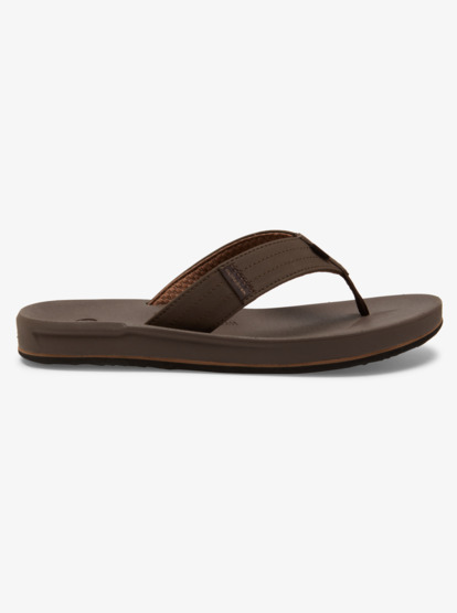 Rivi - Beach Flip-Flops for Men  AQYL101357