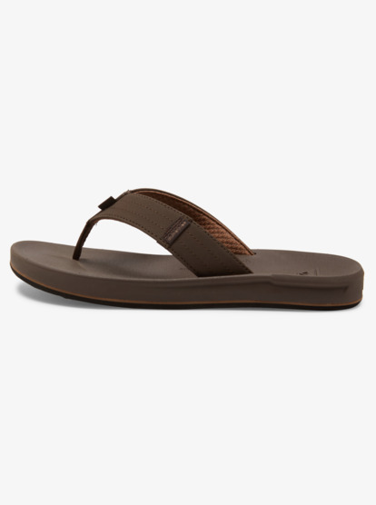 Rivi - Beach Flip-Flops for Men  AQYL101357