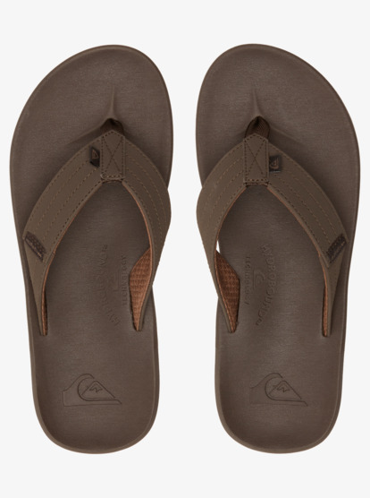 Rivi - Beach Flip-Flops for Men  AQYL101357