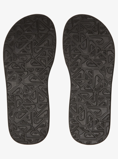 Rivi - Beach Flip-Flops for Men  AQYL101357