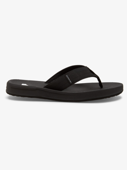 Rivi - Beach Flip-Flops for Men  AQYL101357