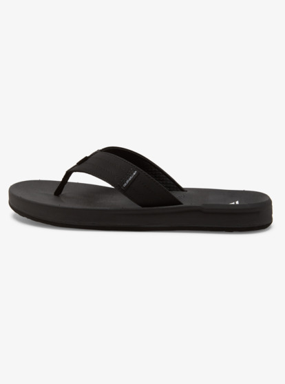 Rivi - Beach Flip-Flops for Men  AQYL101357