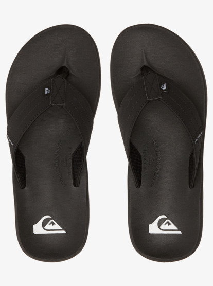 Rivi - Beach Flip-Flops for Men  AQYL101357