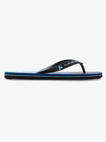 Molokai Art - Beach Flip-Flops for Men  AQYL101360