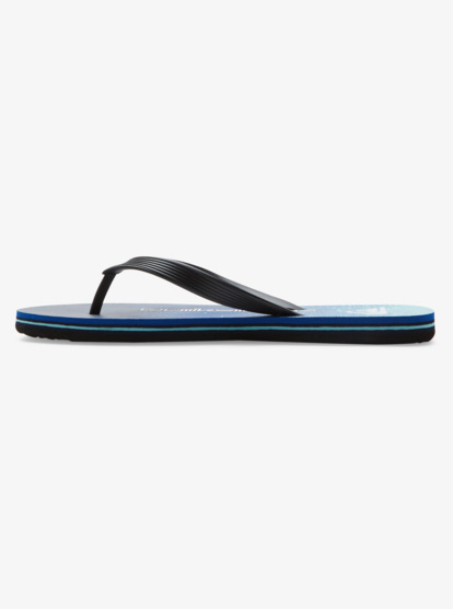 Molokai Art - Beach Flip-Flops for Men  AQYL101360