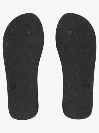 Molokai Stripe - Beach Flip-Flops for Men  AQYL101361