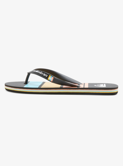 Molokai Stripe - Beach Flip-Flops for Men  AQYL101361