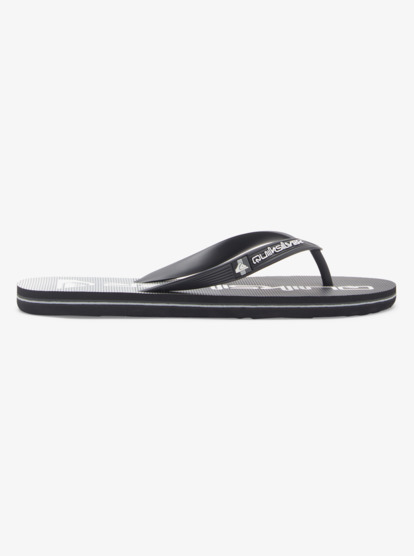 Molokai Stripe - Beach Flip-Flops for Men  AQYL101361