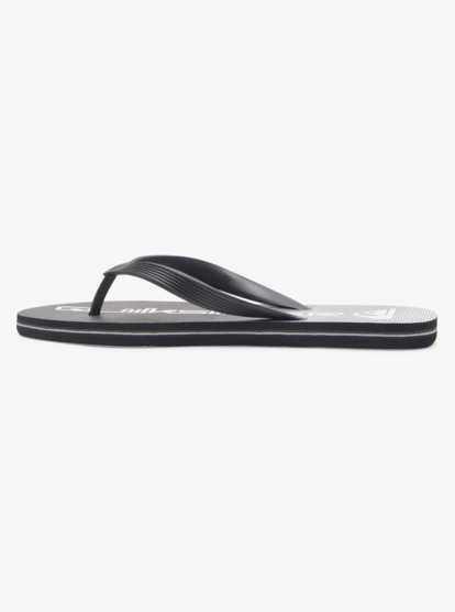 Molokai Stripe - Beach Flip-Flops for Men  AQYL101361