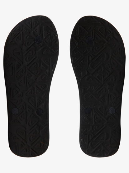 Molokai Stripe - Beach Flip-Flops for Men  AQYL101361