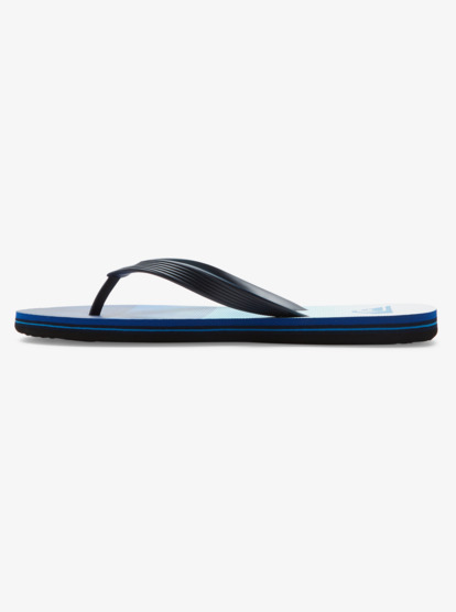 Molokai Stripe - Beach Flip-Flops for Men  AQYL101361