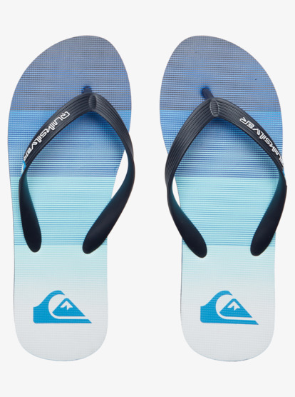 Molokai Stripe - Beach Flip-Flops for Men  AQYL101361