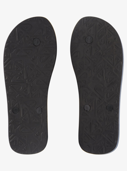 Molokai Stripe - Beach Flip-Flops for Men  AQYL101361