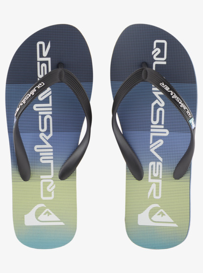 Molokai Stripe - Beach Flip-Flops for Men  AQYL101361