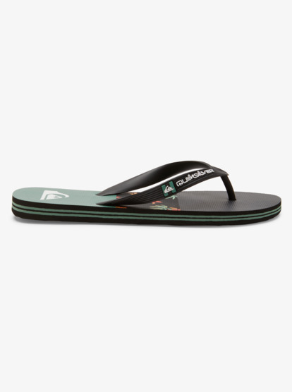 Molokai Stripe - Beach Flip-Flops for Men  AQYL101361