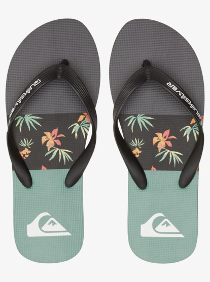 Molokai Stripe - Beach Flip-Flops for Men  AQYL101361