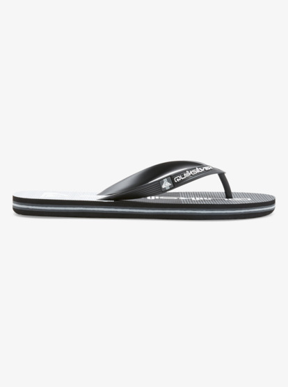 Molokai Stripe - Beach Flip-Flops for Men  AQYL101361