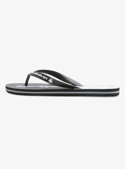 Molokai Stripe - Beach Flip-Flops for Men  AQYL101361