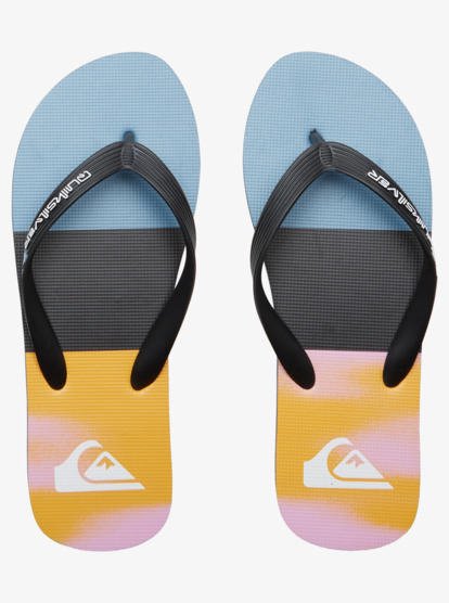 Molokai Stripe - Beach Flip-Flops for Men  AQYL101361