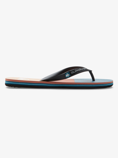 Molokai Stripe - Beach Flip-Flops for Men  AQYL101361