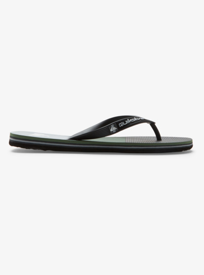 Molokai Stripe - Beach Flip-Flops for Men  AQYL101361