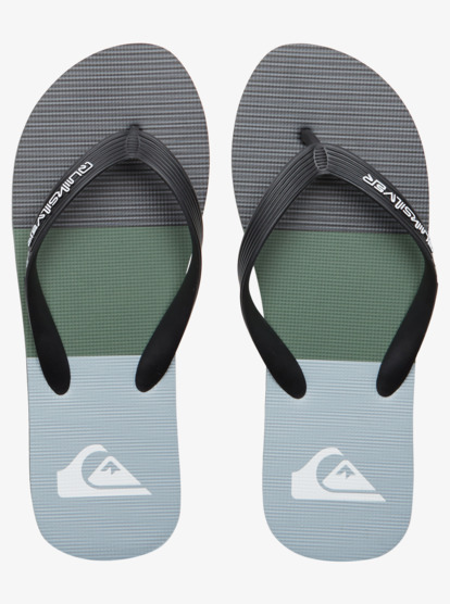 Molokai Stripe - Beach Flip-Flops for Men  AQYL101361