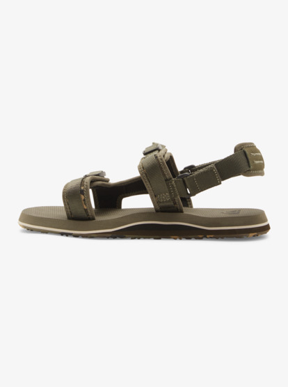 Monkey Caged - Sandals for Men  AQYL101375