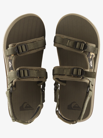 Monkey Caged - Sandals for Men  AQYL101375