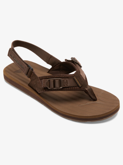 Carver - Sandals for Men  AQYL101376