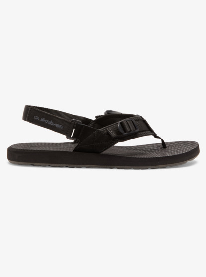 Carver - Sandals for Men  AQYL101376