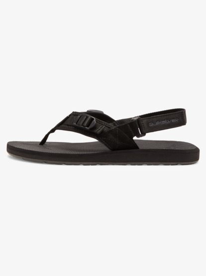 Carver - Sandals for Men  AQYL101376