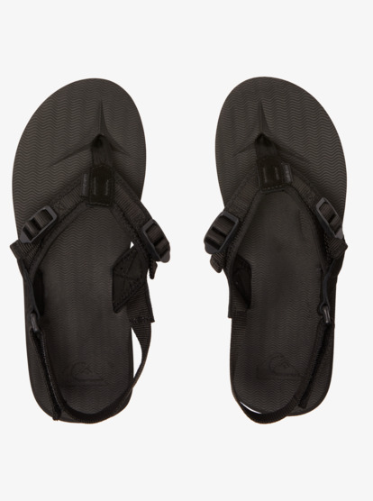 Carver - Sandals for Men  AQYL101376