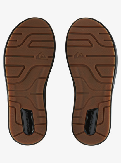 Rivi Leather - Sandals for Men  AQYL101377