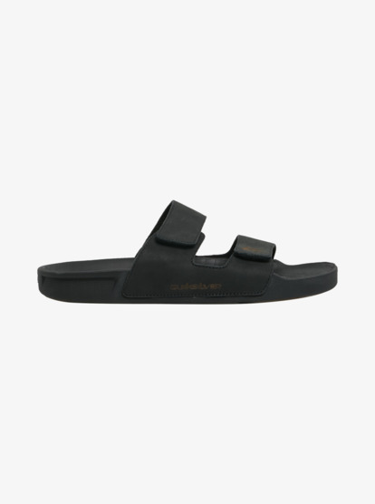 Rivi Leather - Sandals for Men  AQYL101377