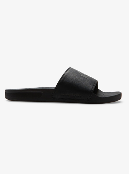 Rivi Nubuck - Slider Sandals for Men  AQYL101379