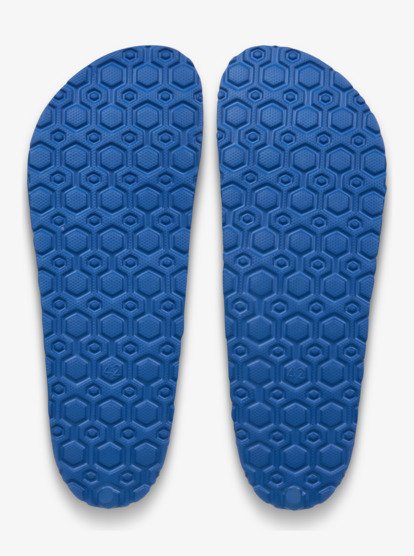 Embark - Sandals for Men  AQYL101380