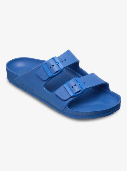 Embark - Sandals for Men  AQYL101380