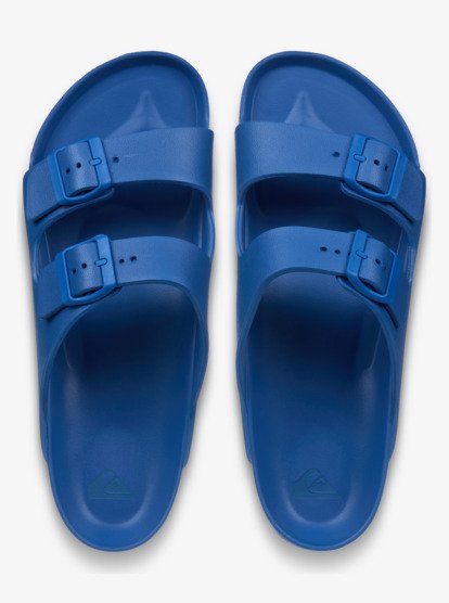 Embark - Sandals for Men  AQYL101380