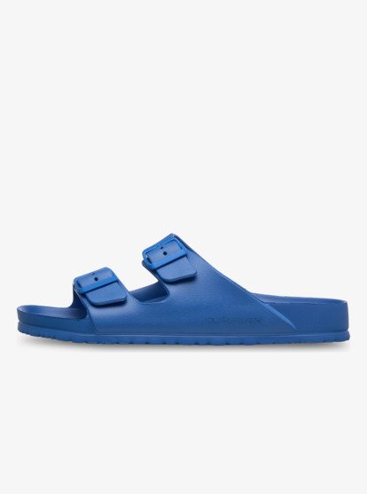 Embark - Sandals for Men  AQYL101380