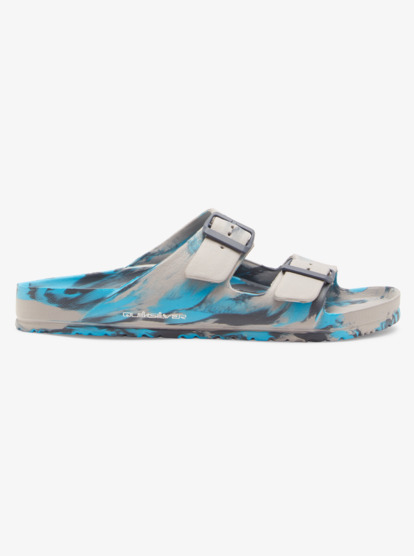 Embark - Sandals for Men  AQYL101380