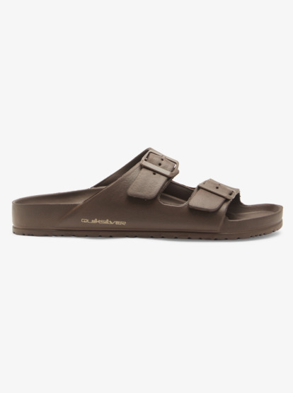 Embark - Sandals for Men  AQYL101380