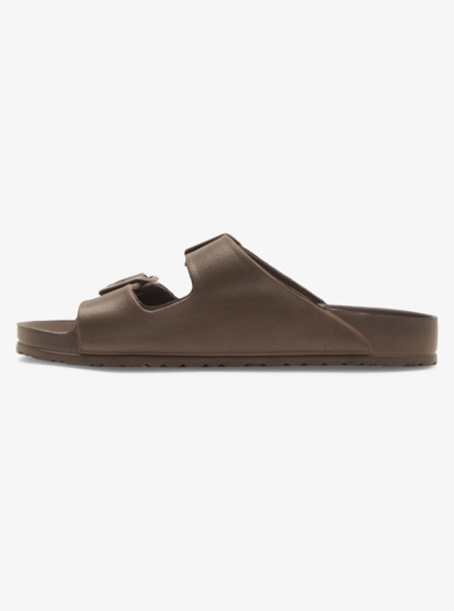 Embark - Sandals for Men  AQYL101380