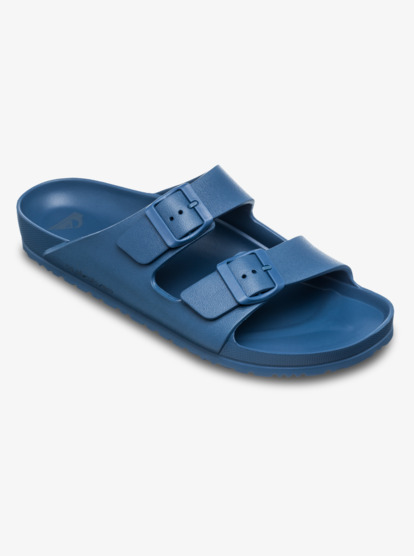 Embark - Sandals for Men  AQYL101380