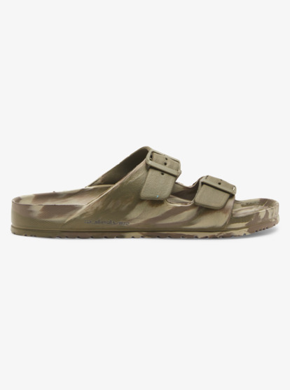 Embark - Sandals for Men  AQYL101380