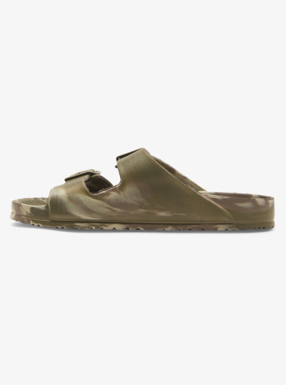 Embark - Sandals for Men  AQYL101380