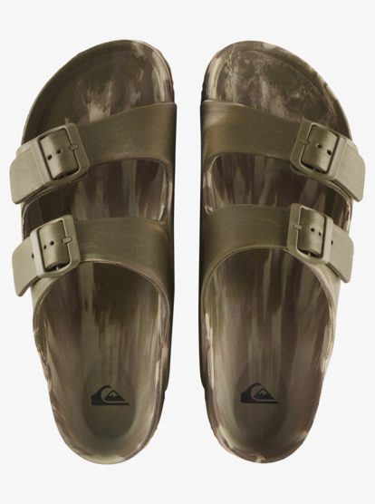 Embark - Sandals for Men  AQYL101380