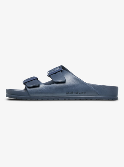 Embark - Sandals for Men  AQYL101380